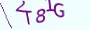 validcode