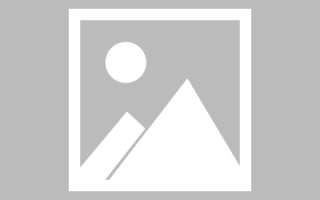 大连搭建刷网课网站（刷网课教程视频）