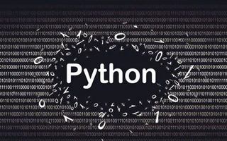 大连 mongo排序sort,php如何按顺序排列数组？